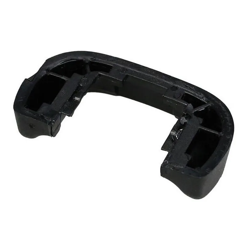 FDA-EP12 Eye Cup Eyepiece Eyecup Viewfinder Cover For Sony A33 A55 A57 A58 A65 A77  Camera