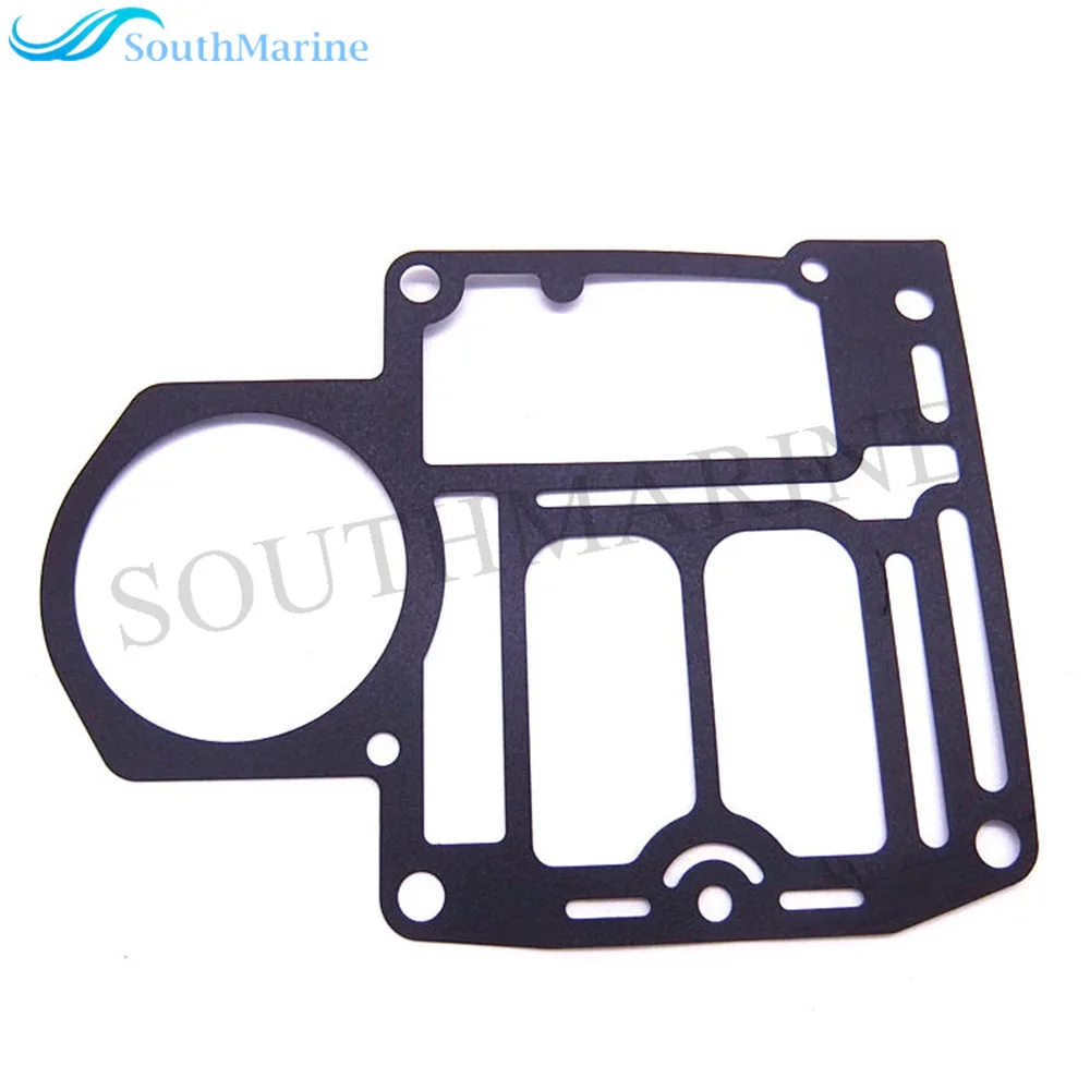 3M3-01303-0 350013030M 3M3013030M Powerhead Base Gasket fit Tohatsu Nissan Outboard Engine NS M 9.9HP 15HP 18HP