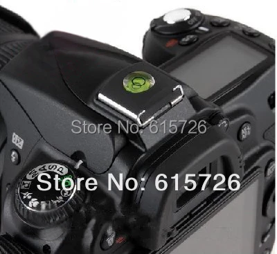 100 قطعة/الوحدة الجملة روح المستوى الحذاء الساخن حامي غطاء للكاميرا