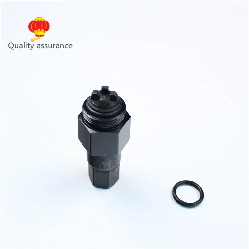 Piezoelectric injector decomposition tool Fuel injector Maintenance tool Testing equipment