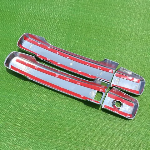 8 best sales निसान पाथफाइंडर 2008 - №5