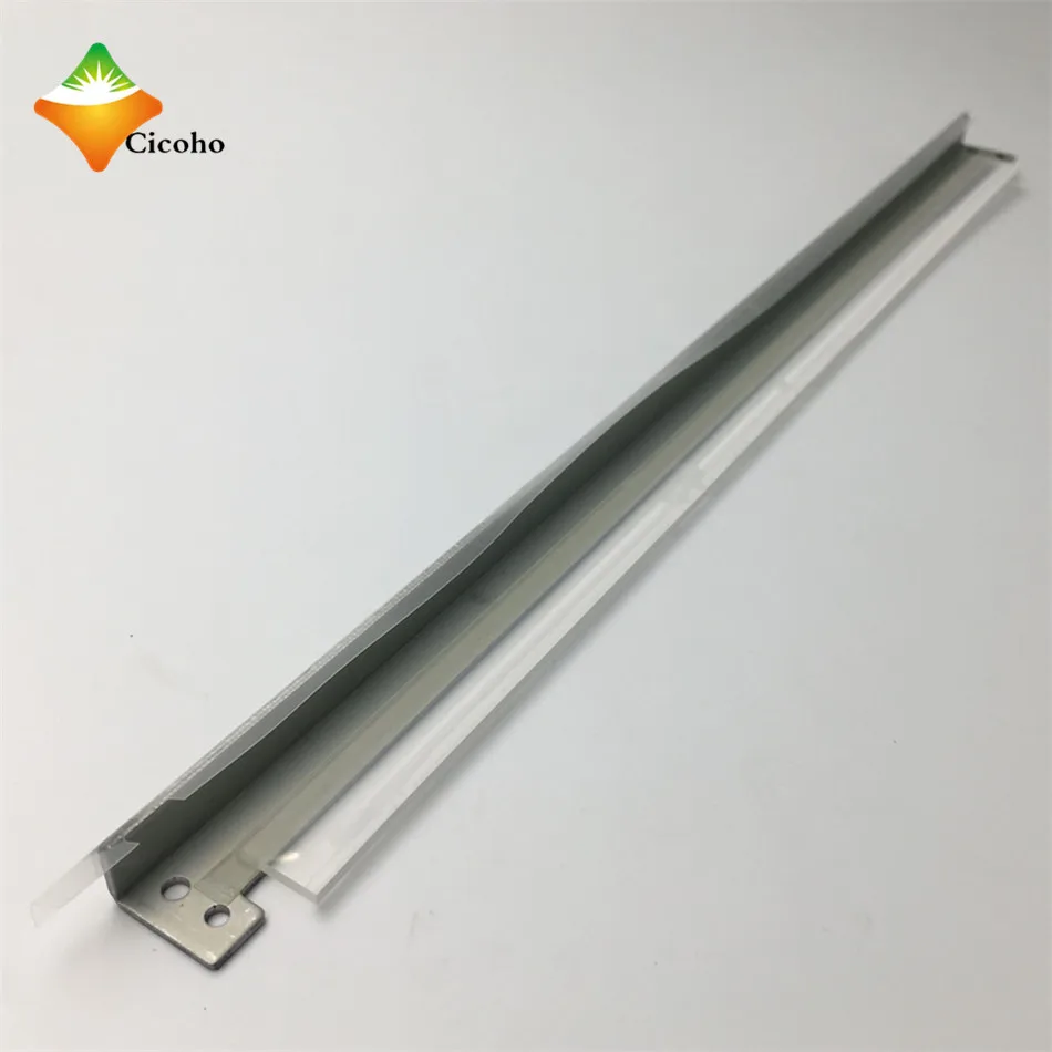 DCC3370 cleaing blade for Xerox Apeosport IV C5570 IBT blade for Xerox Docucentre IV c3370 c4470 transfer belt cleaning blade