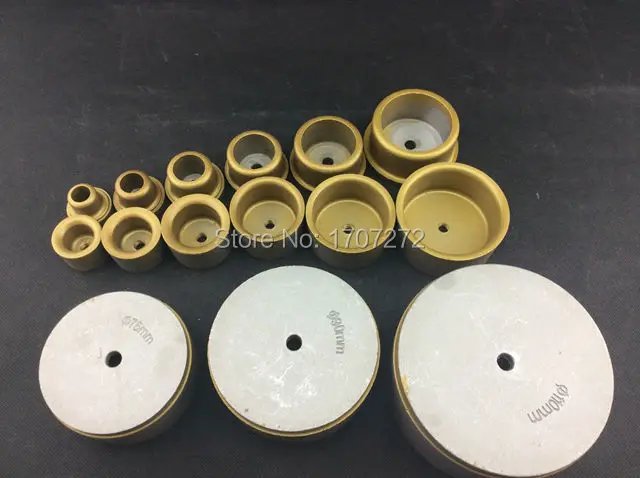 Frete grátis: partes de solda, cabeça de molde, molde de solda de 50mm de espessura, ppr, pe, pb de tubulação de água quente para soldagem