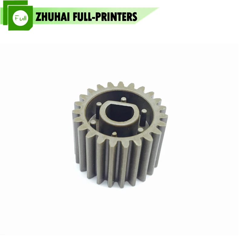 

10 PCS Free Shipping New Compatible FE3-3222-000 Lower Fuser Roller Drive Gear for Canon iR2002 2002L 2002G 2202dn 2204th 2204tn