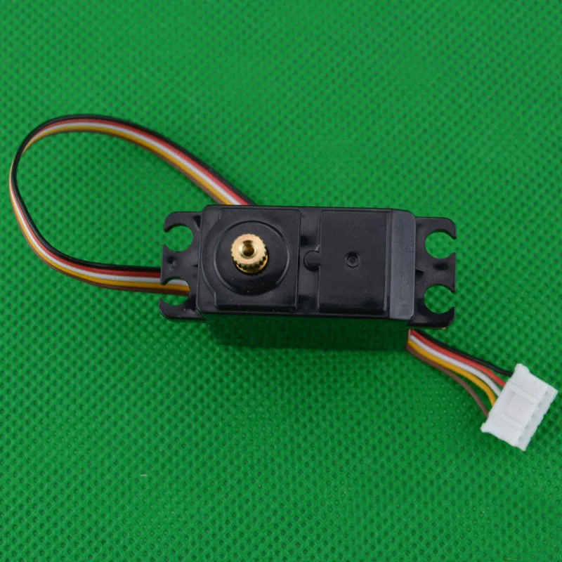 subotech diy003