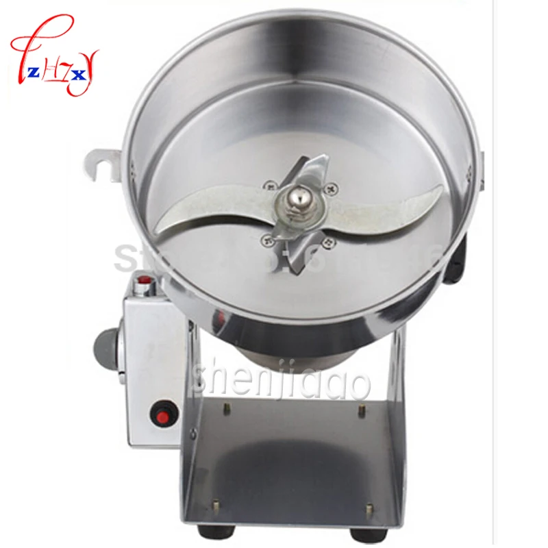 YB-1000A 1000G Swin…