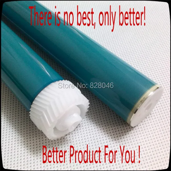 

Длительный барабан OPC для принтера Canon LBP-3460 LBP-3410 LBP3410 LBP3460, LBP 3460 3410 CRG-310 CRG 310 Тонер-картридж OPC