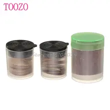 150Pcs Rotary Tool Accessory Set #3