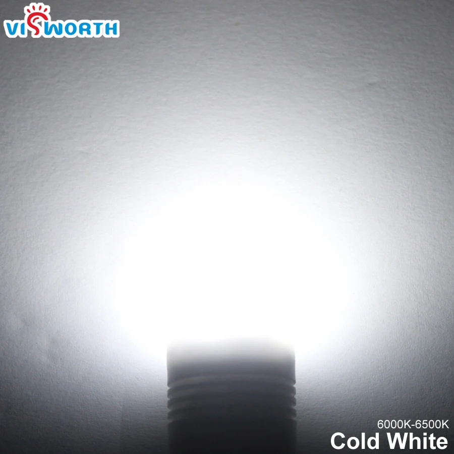 G9 Led Bulb Light 3W 5W 7W Mini Body Ceramic Ac 220V 240V Crystal Lamp Warm Cold White Replace Halogen Chandelier Light