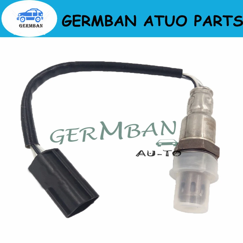 

O2 Air Fuel Ratio Sensor Lambda Sensor Oxygen Sensor Fit For NISSAN INFINITI No# 226A0-ET000 226A0ET000