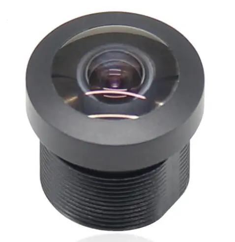 

CCD-4008K1 Fixed focus lens Infrared night vision for HD CCD camera for CCTV surveillance camera for car pull back for OV9712