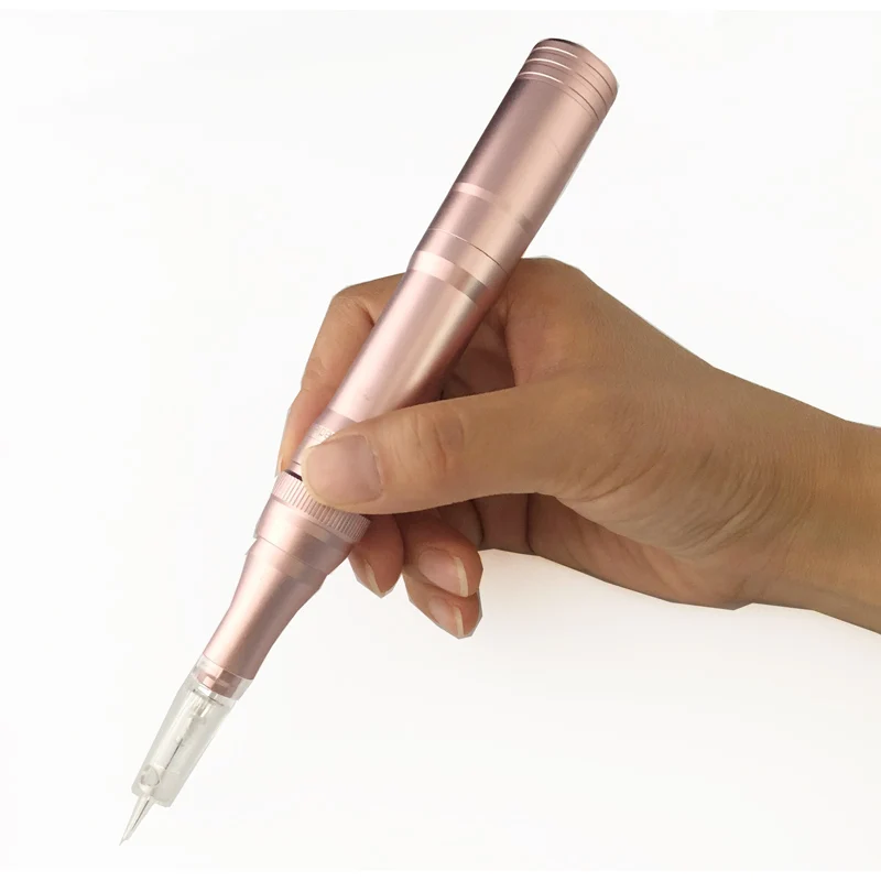 Thumbnail 2 - #20 Trending PMU Machines Right Now