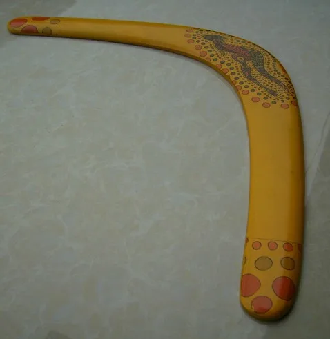 HTB10PLfLFXXXXXiXpXXq6xXFXXX7.