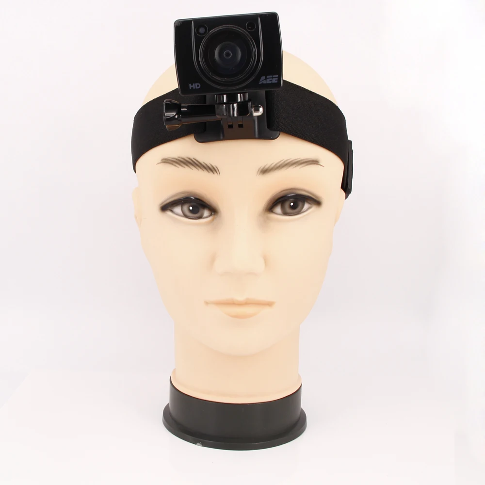 Детали для камеры AEE B10 для AEE S71 S70 SD21 MD10 SD23W SD23 Sd18 Sd20 Aee аксессуары aee magicam