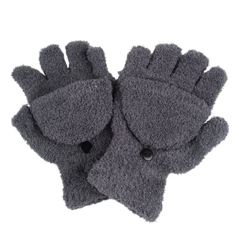 Valink 2017 New Fashion Lady Ladies Hand Wrist Warmer Winter Fingerless Gloves High Quality Female Gloves Gift Hot