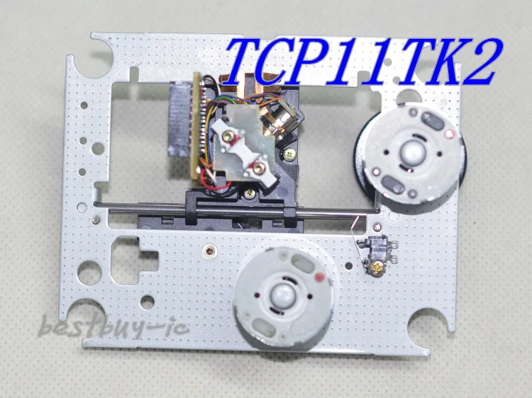 THOMSON лазерная головка VCD TCP11TK2