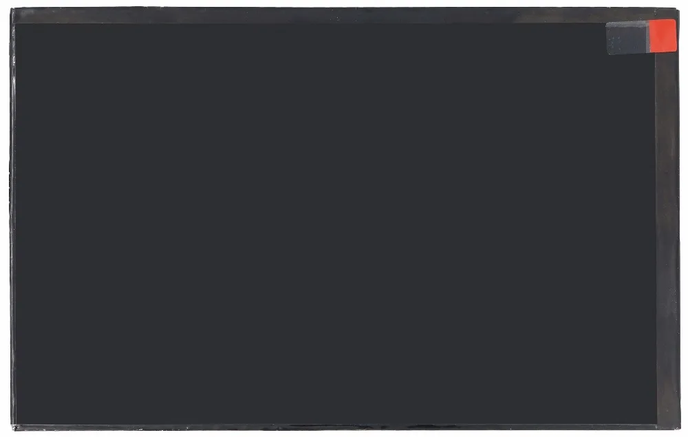 Telas para exibição de lcd