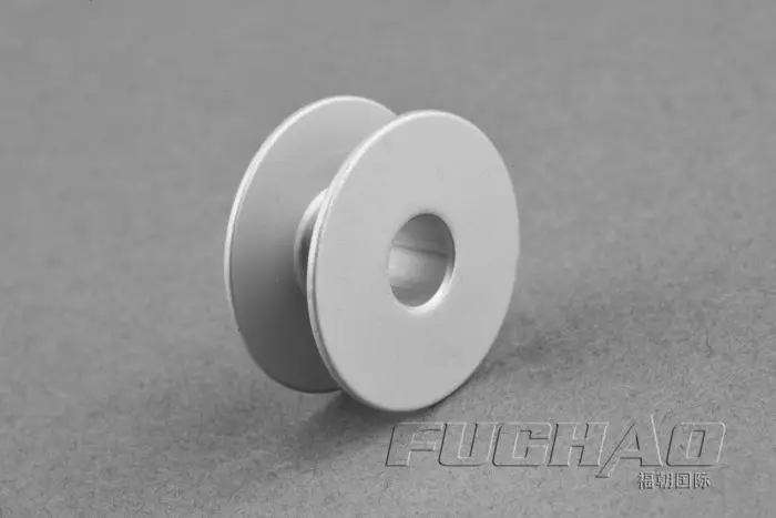 Sewing Machine Lockstitch 40264 Alumina Bobbin