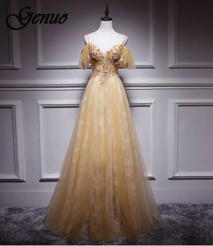 

New Summer Chiffon Dress 2019 Casual Short Sleeve O-Neck Floral Print Dresses Elegant Party Dress Dress Women Clothing
