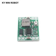XM1584 DC-DC Step Down Power Module #5