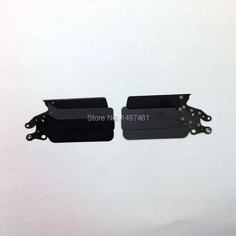 1 Buah Tirai Pisau Rana/Bagian Perbaikan Pisau Rana untuk Canon EOS 5D Mark IV ; 5D4 5DIV DS126601 SLR