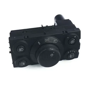 9 en çok satan, kapı vectra'nın yanıp sönmesi, 2010 - №6