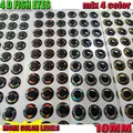 MIX 4 color 308pcs
