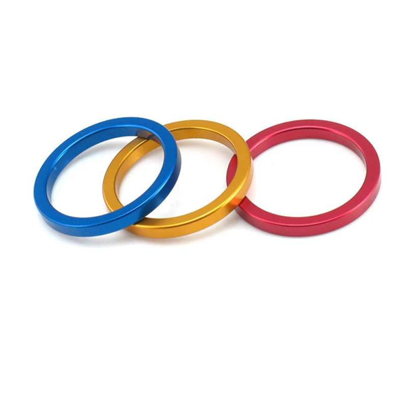 Mnnlichen Durchmesser 4cm 4,5 cm 5cm Aluminium Legierung Metall Penis Ring  Verzgerung Ejakulation Cock Ring Sex Spielzeug fr mnner Erotische Spiele  Cockring - AliExpress 66
