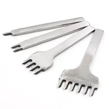 Leather Hole Punch Tool 3 6mm #3