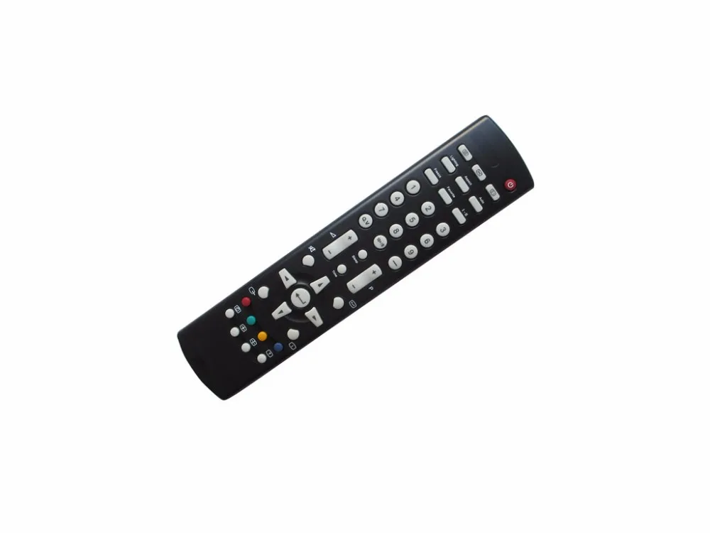 Remote Contro For OLEVIA 324-B11 327-S11 327-S12 327V 332-B11 332-S13 332H 337-B11 337-D11 337H 342I 427-S11 LCD HDTV TV