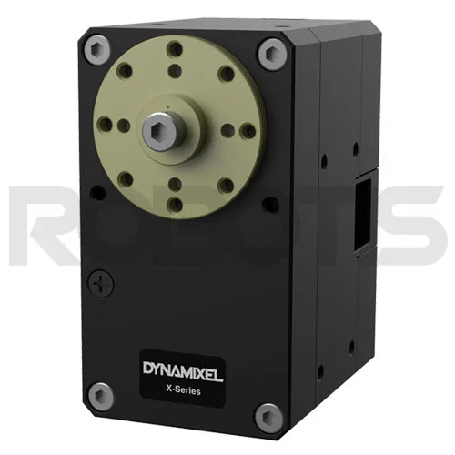 DYNAMIXEL XM540-W150-T Actuator  Korea ROBOTIS Dynamixel X series mechanical arm steering gear