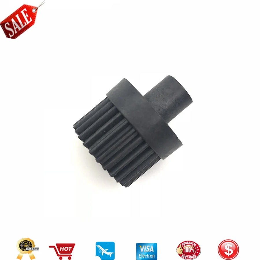 

Оригинальный Новый JC66-01202A внутренний привод для Samsung ML1915 ML2525 ML2580 ML2540 ML2545 SCX4200 SCX4300 SCX4600 SCX4623