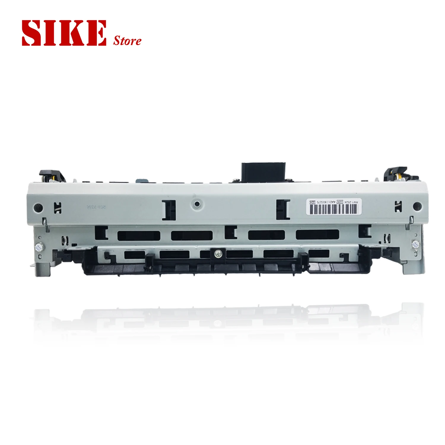 RM1-2522 RM1-2524 узел термического закрепления для HP 5200 5200dtn 5200L 5200Lx 5200n 5200tn HP5200 Fusing Heating Fixing Assy