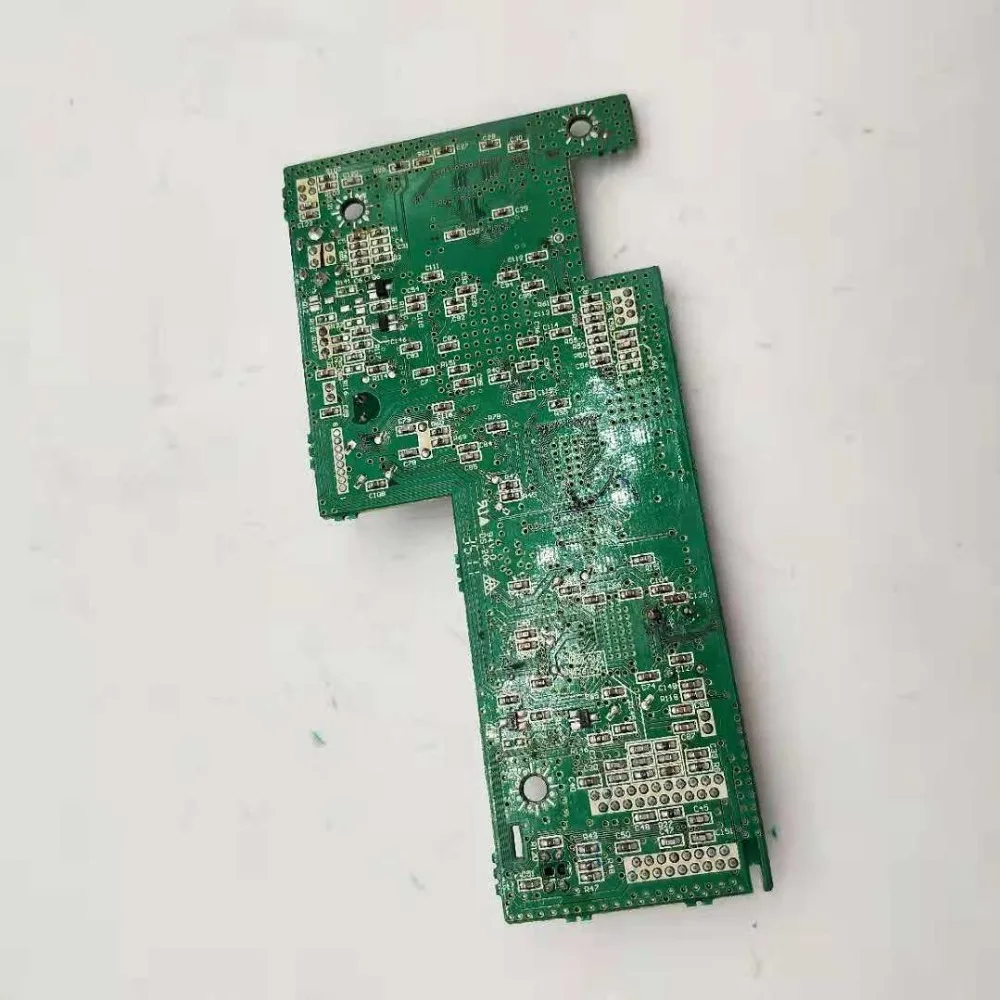 OCB Mainboard Main Board For Epson L 101 L101  Printer printer parts