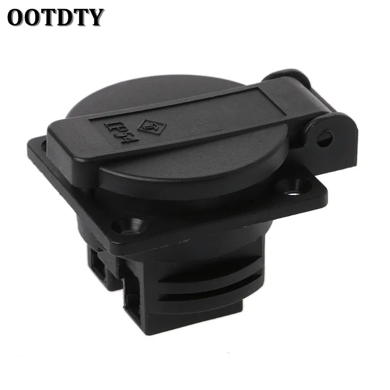 Ootdty Germany Wate…