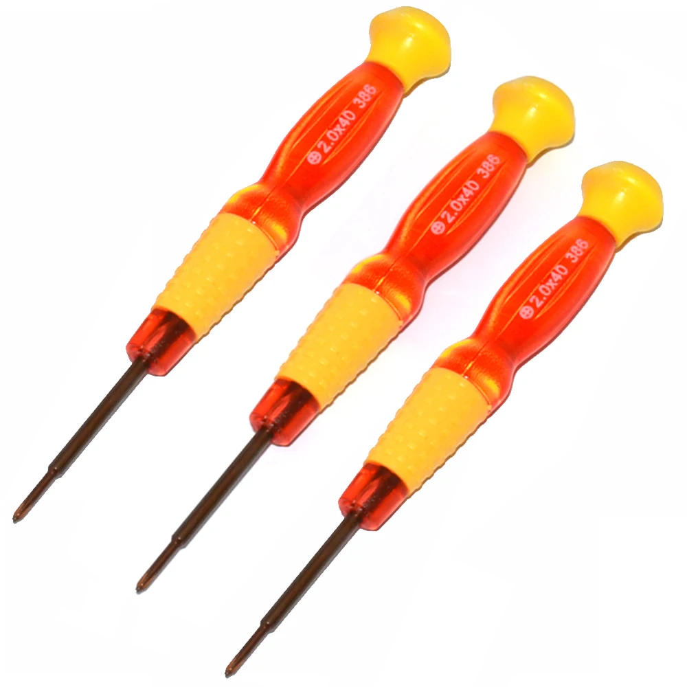 ユニバーサルドライバー20個,赤黄色のクロス,ゲームアクセサリー,修理ツール用