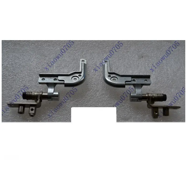 

NEW Laptop LCD Hinges for Asus K40 K40AB K40IN K40IE K40AC K40AD K40AF K40C K40ID K40IJ K40IL K40IP