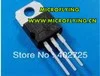 10PCS L7815CV TO220 L7815 TO-220 7815 LM7815 MC7815  IC
