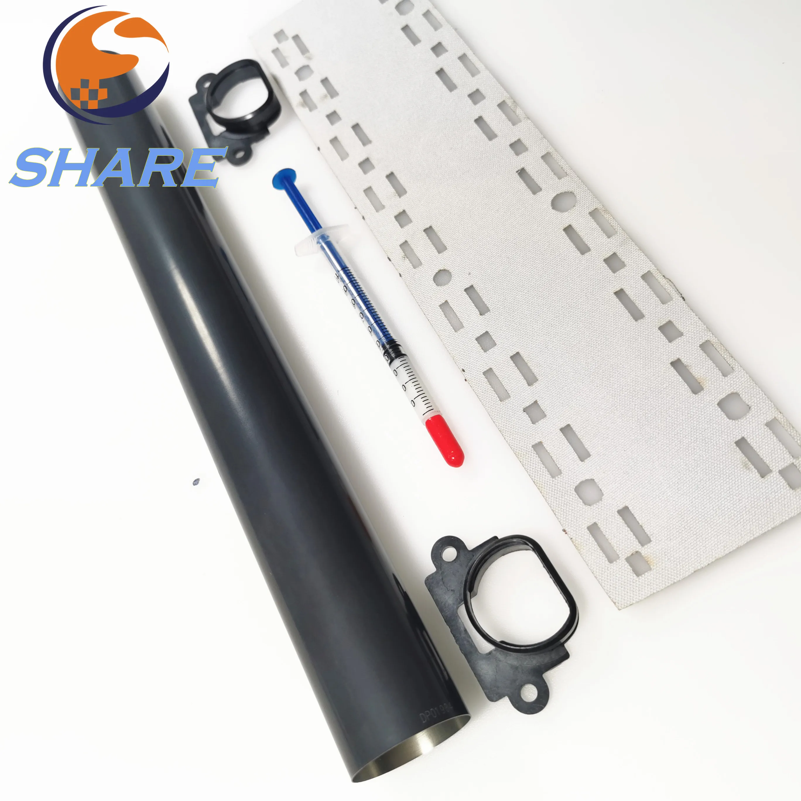 Термоусадочная пленка для Kyocera ECOSYS P2235dn