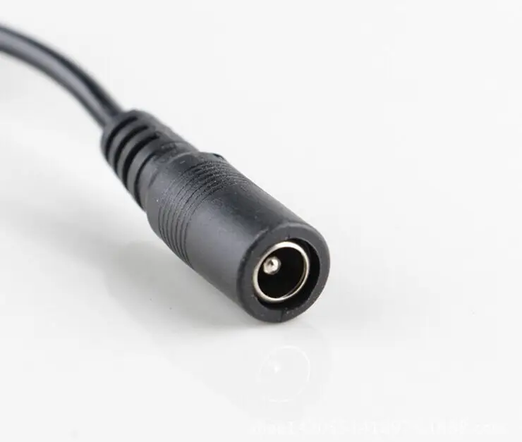 مولد ضباب بالموجات فوق الصوتية ، ناشر بخار ، نافورة مياه ، بركة ، مرطب هواء ، معطر