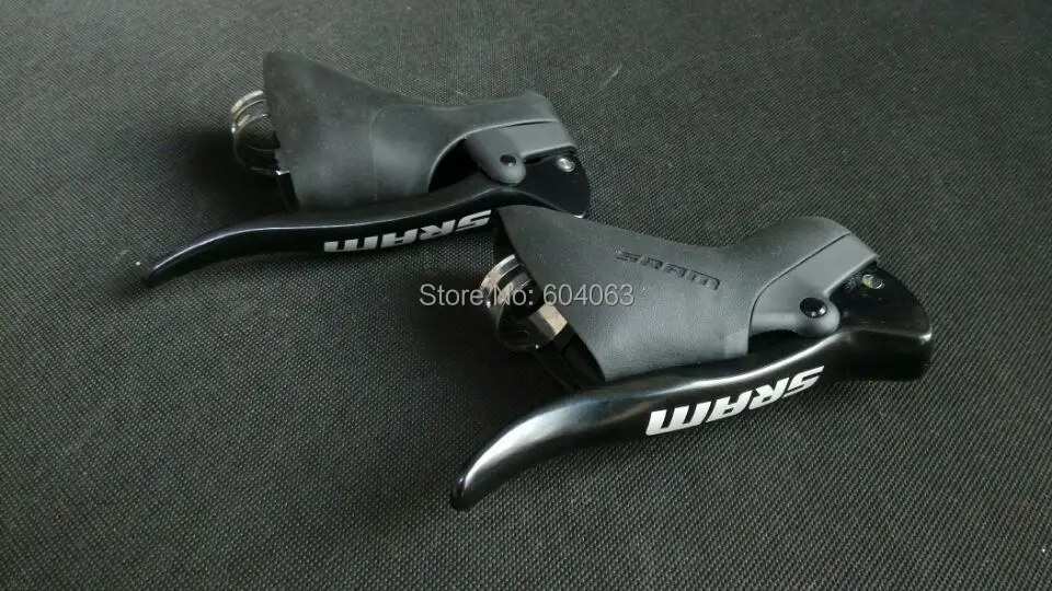 BL-S500 Brake Lever road fixed gear bike brake S500