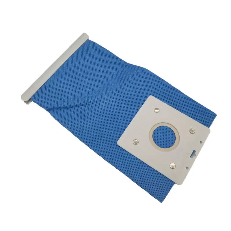 High quality Replacement Part Non-Woven Fabric BAG DJ69-00420B For Samsung Vacuum Cleaner dust bag Long Term Filter Bag SR057