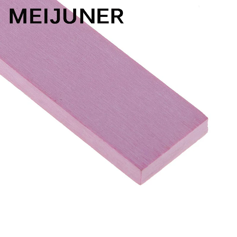 Meijuner 3000# Grit Whetstone Knife Sharpener Stone Ruby Sharpening Stone Polishing Oil Whetstone Grindstone Kitchen Tool MJ230