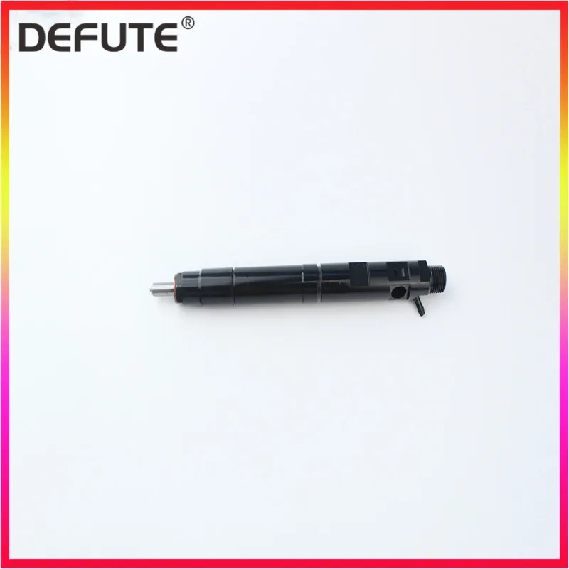 Diesel common rail fuel Universal injector EJBR04701D EJBR04501D EJBR04301D EJBR04601D