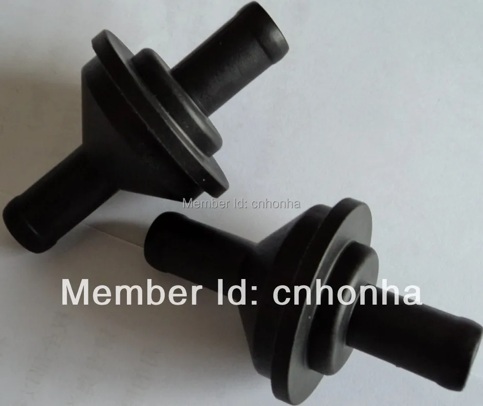 БЕСПЛАТНАЯ ДОСТАВКА ВТОСТЬ Provent 100/200 воздушный компрессор маслоотделитель односторонний клапан, OEM NO. :2400843621 БЕСПЛАТНАЯ ДОСТАВКА ВТОСТЬ Provent 100/200 воздушный компрессор маслоотделитель односторонний клапан, OEM NO. :2400843621