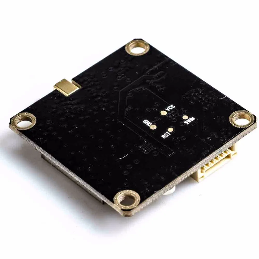 AKK FX2-ultimate/FX2 5.8GHz VTX Support OSD Configuring Upgraded Long Range Version