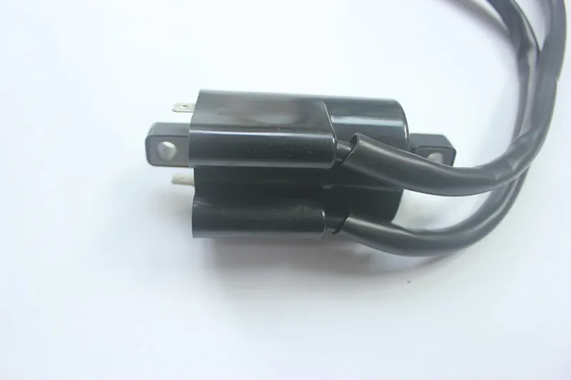 Ignition coil 12V for Suzuki GSF400 GSF600 GSF1200 Bandit. GSF 400 600 1200 CDI Ignition Coils