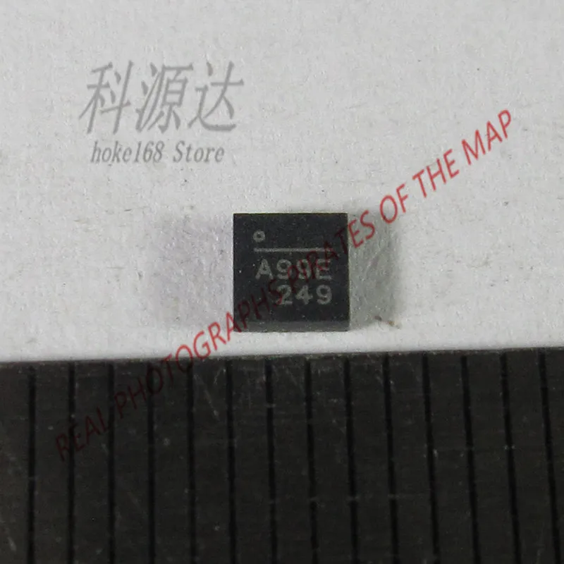 10 unids/lote MP1519DQ-LF-P MP1519DQ IC LED conductor