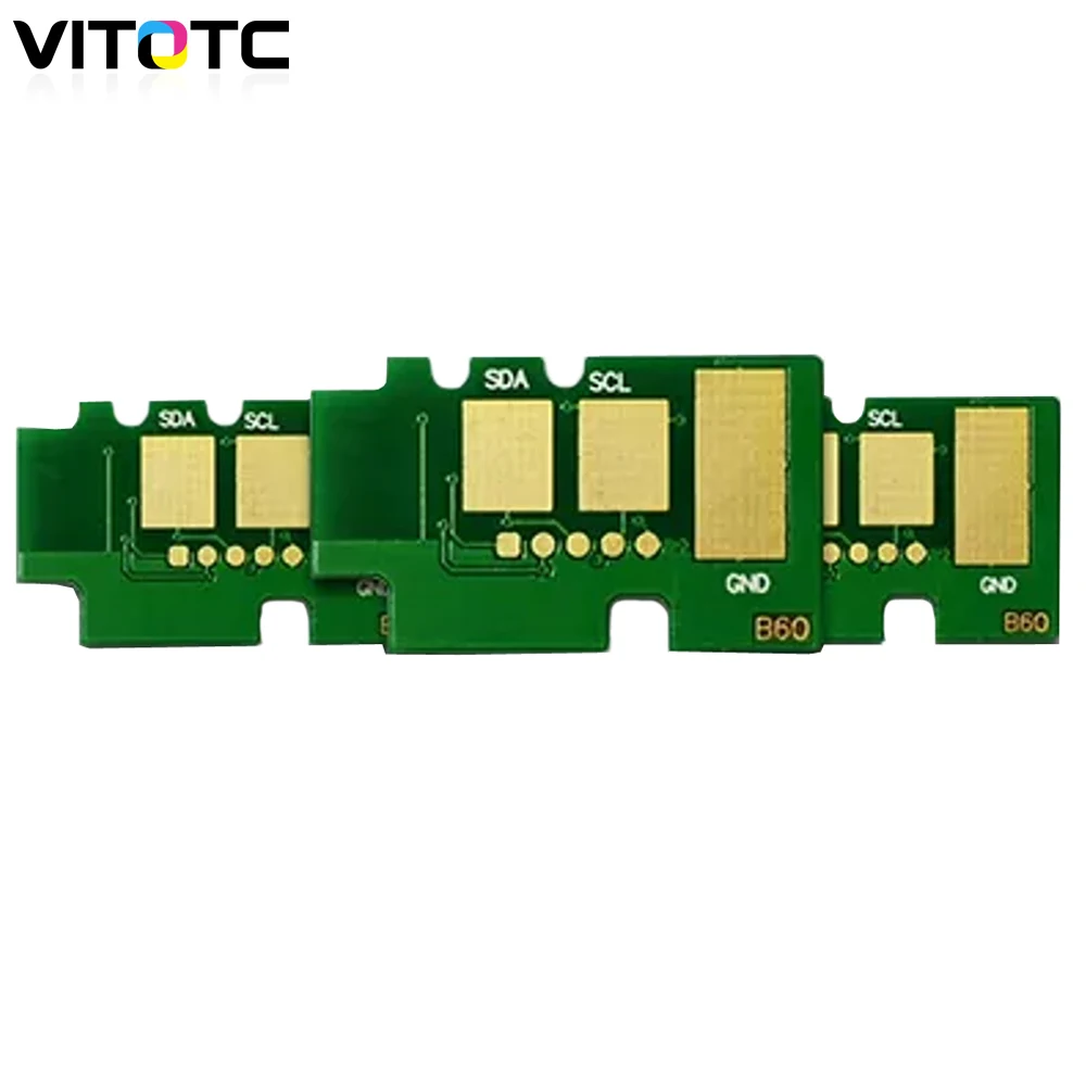 CLT-K603L CLT-C603L CLT-M603L CLT-Y603L Clt-603 Toner Cartridge Chip Compatible For Samsung C4010ND C4060FX C4062FX C 4010 4060