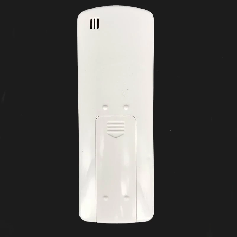 New Replacement For KELON 01A  AC A/C Air Conditioner Remote Control kl1 KT-KL1 KL-12 DG11D1-20 DG11D1 KFR-23GW/ND1